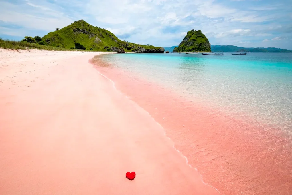 Labuan Bajo